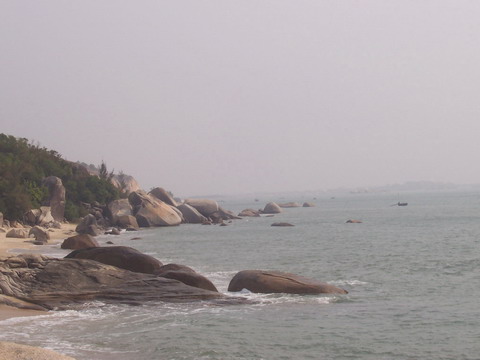 观音岭 观音岭