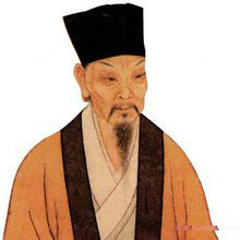 宋诗 宋诗
