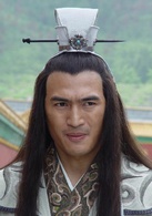 传奇皇帝朱元璋