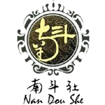 南斗社 南斗社