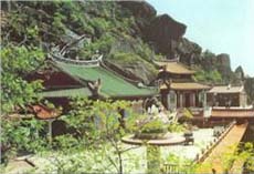 漳里村 漳里村