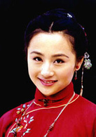 中华英豪