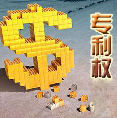 专利保护 专利保护