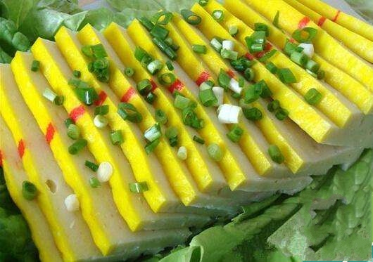 荆门