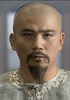 大清风云