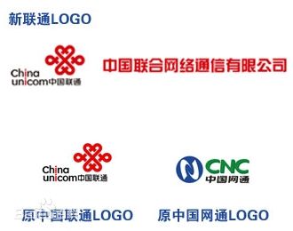 联通.网通合併 联通.网通合併