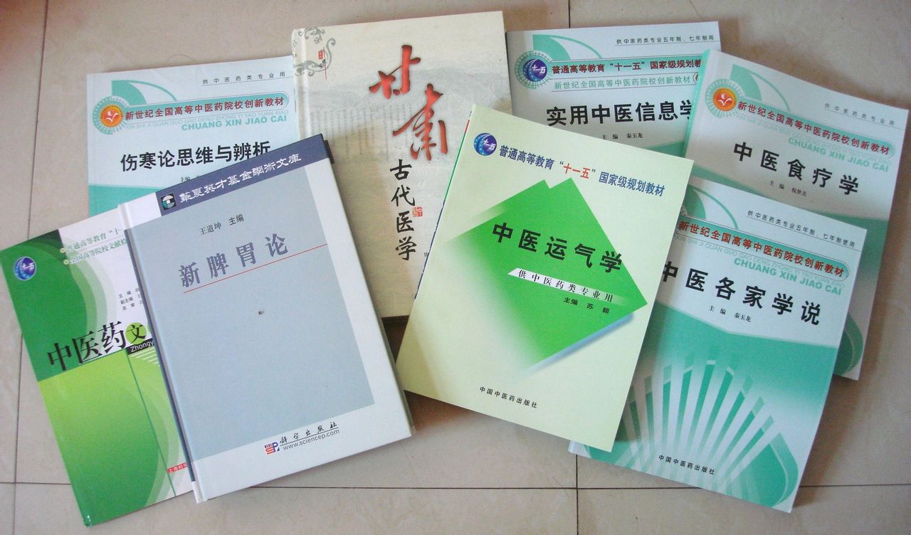 李应存教授参加编写的部分着作与教材 李应存教授参加编写的部分着作与教材