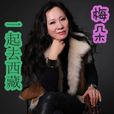 一起去西藏(梅朵演唱的歌曲) 一起去西藏(梅朵演唱的歌曲)