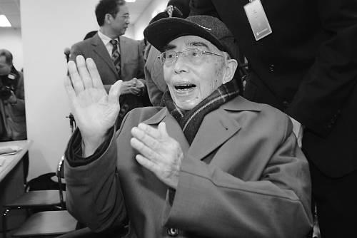 历史学家(历史记录编纂者及历史材料研究者) 历史学家(历史记录编纂者及历史材料研究者)