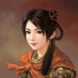 王悦(《花关索传》登场人物) 王悦(《花关索传》登场人物)