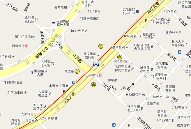 地理位置 地理位置