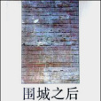 围城之后 围城之后