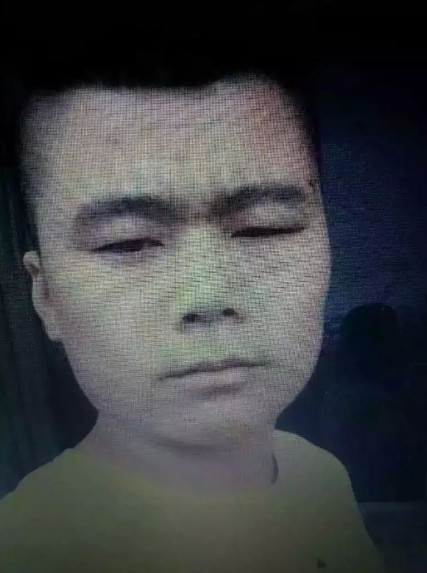 6·29江阴重大命案 6·29江阴重大命案
