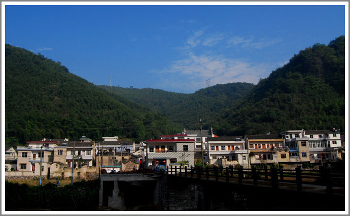 江姓:上村 江姓:上村