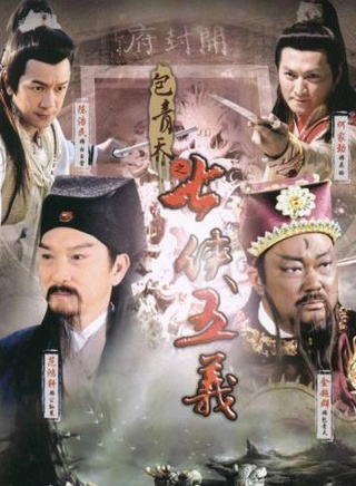 张蓓蓓(中国内地女演员)