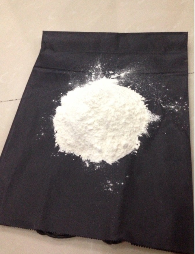 发泡促进剂 发泡促进剂