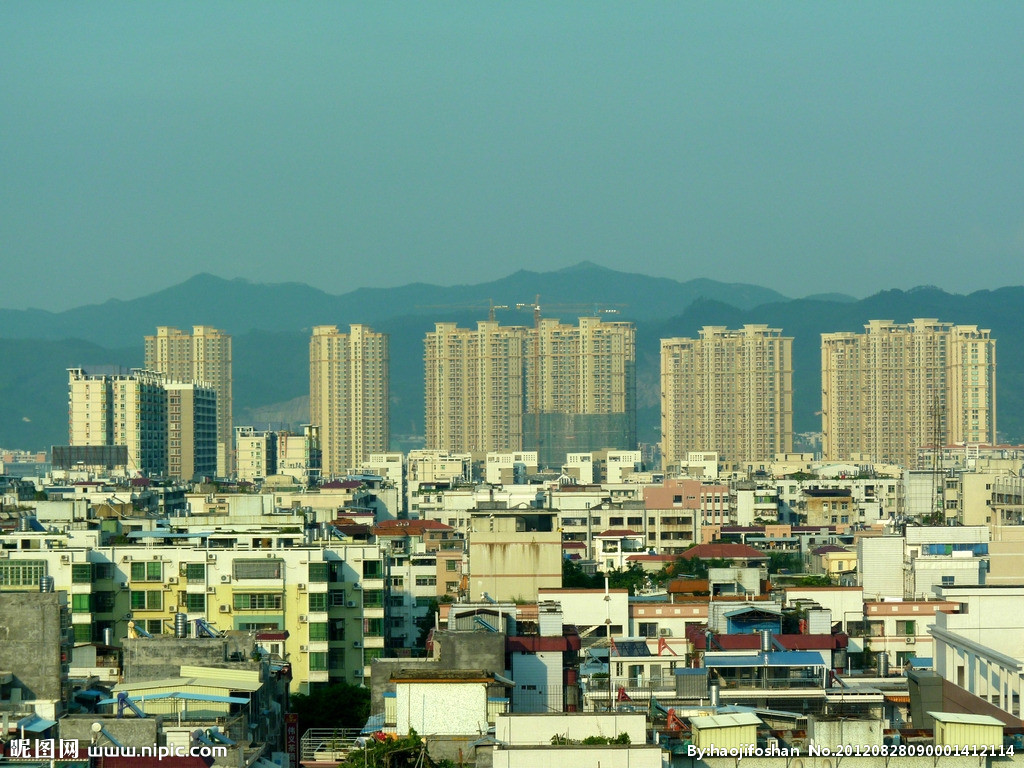惠阳地区——河源 惠阳地区——河源