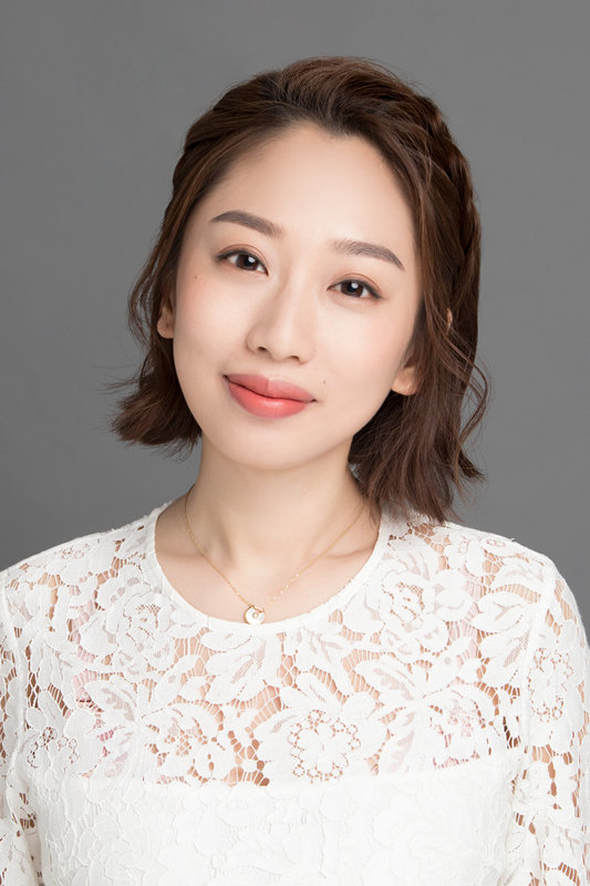 黄璐(中国内地女歌手) 黄璐(中国内地女歌手)