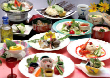 饭替 饭替