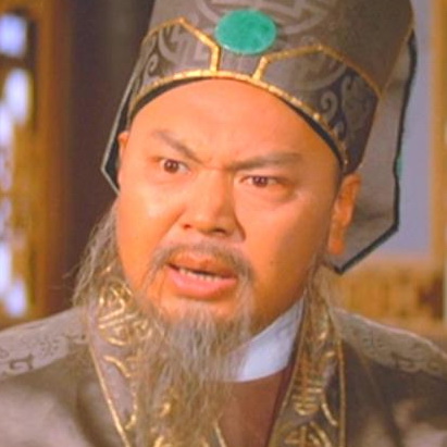 罗维3 罗维3