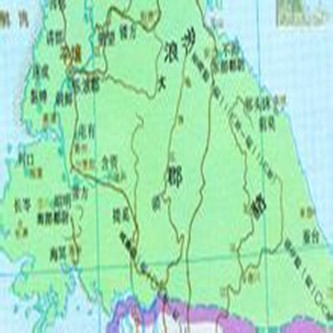 太子监国 太子监国
