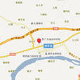 博罗新时代花园 博罗新时代花园