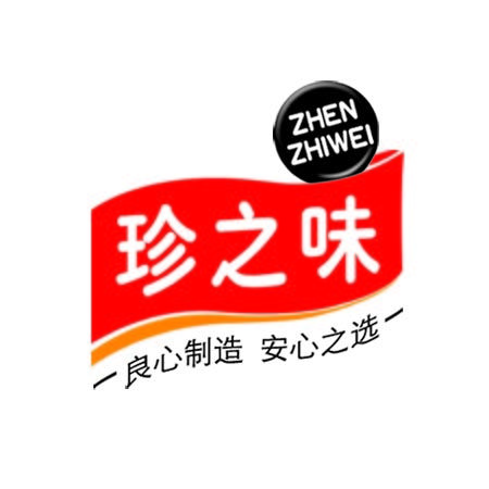 公司标识 公司标识