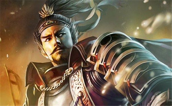 织田信长(英雄杀武将牌) 织田信长(英雄杀武将牌)