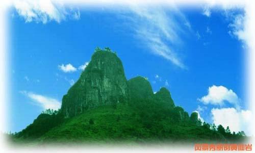 托溪乡 托溪乡
