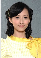 天梯(2012年李添胜执导香港电视剧)