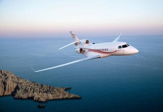 私人定製旅游 私人定製旅游
