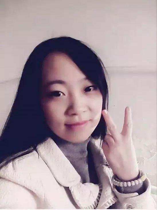 吴思(中南大学湘雅医学院检验系2016届毕业生) 吴思(中南大学湘雅医学院检验系2016届毕业生)