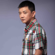 李楠(中国内地男演员) 李楠(中国内地男演员)