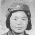 杨玉华(着名画家) 杨玉华(着名画家)