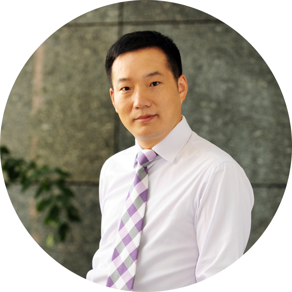 郑月明(内容声明:以下内容为本人提供,词条内容的真实性由本人负责,如有质疑欢迎举报。) 郑月明(内容声明:以下内容为本人提供,词条内容的真实性由本人负责,如有质疑欢迎举报。)
