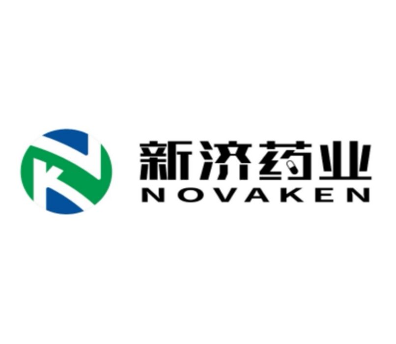 广州新济药业科技有限公司 广州新济药业科技有限公司