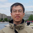 贺俊(中国社会科学院工业经济研究所研究员) 贺俊(中国社会科学院工业经济研究所研究员)