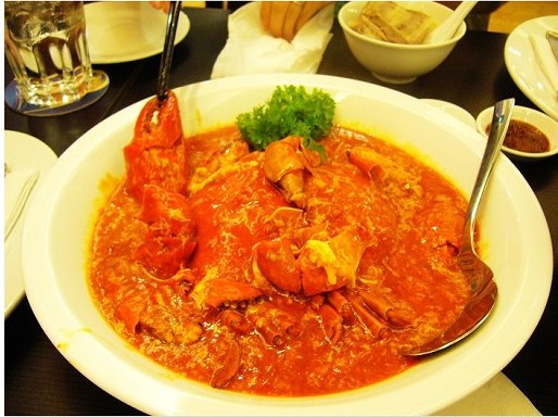 马累美食 马累美食