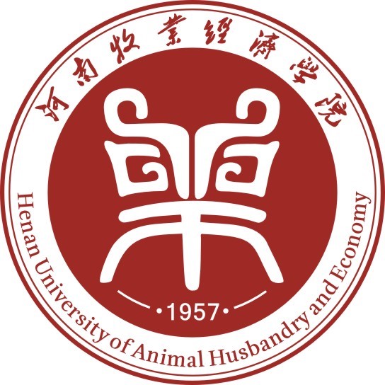 校徽 校徽