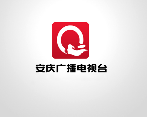 安庆电视台 安庆电视台