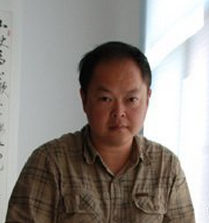 李楠(中国书画家协会会员) 李楠(中国书画家协会会员)