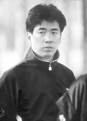 曹限东 曹限东