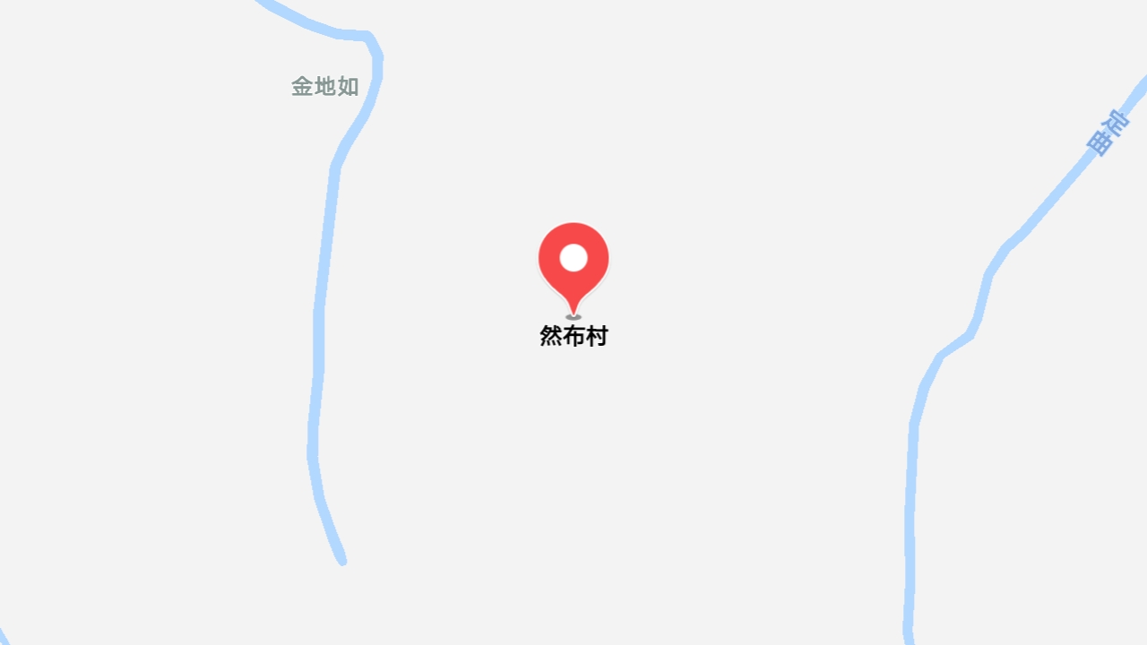 地图信息