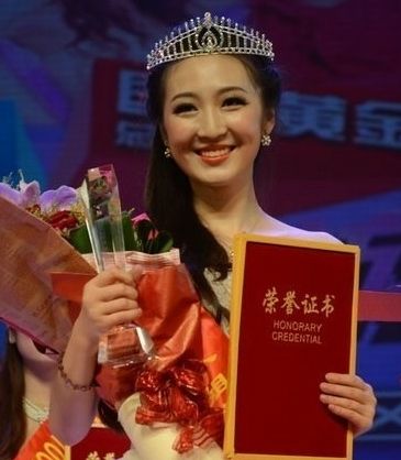 周菲乔 周菲乔
