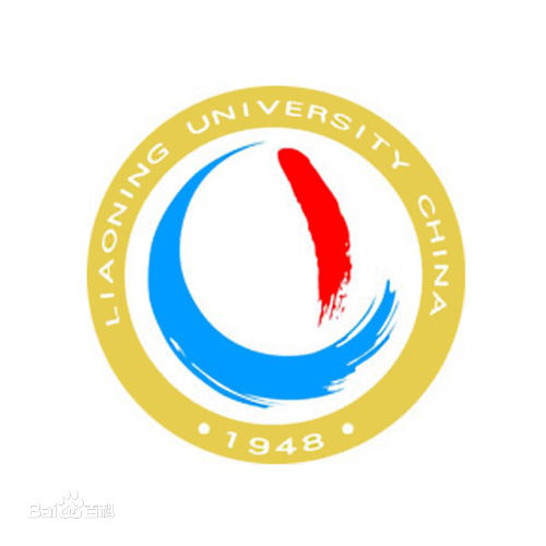 辽宁大学艺术学院(本山艺术学院) 辽宁大学艺术学院(本山艺术学院)
