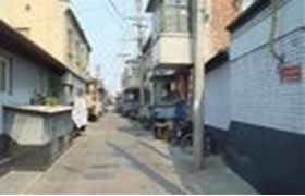 拱桥镇 拱桥镇