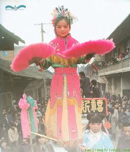 桃江马迹塘 桃江马迹塘