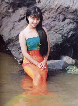 李赛凤