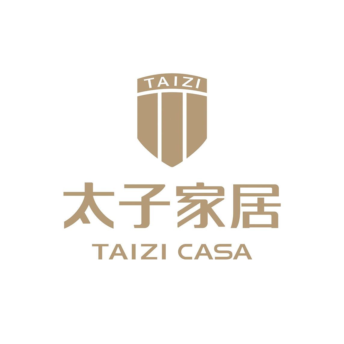太子家居有限公司 太子家居有限公司