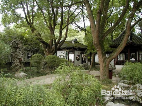 扎寨圩遗址 扎寨圩遗址